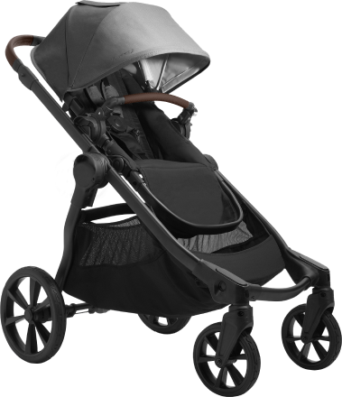 baby-stroller