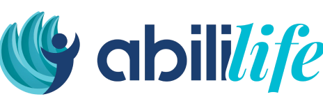 Abililife Logo