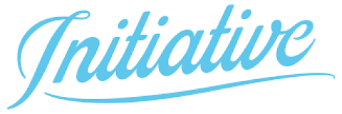 Head of Tools at Initiative Media Logo