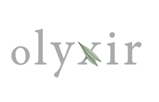 Olyxir Logo