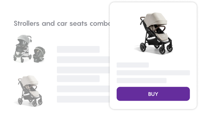 /shop-baby-stroller.png